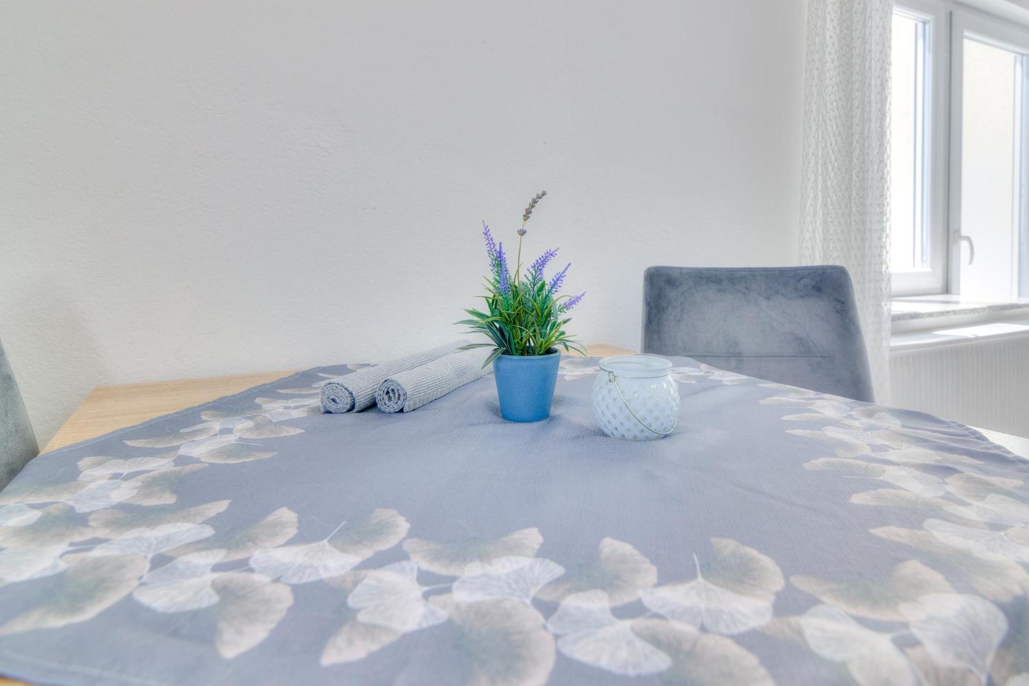 Apartmani Ana Senj  Room photo